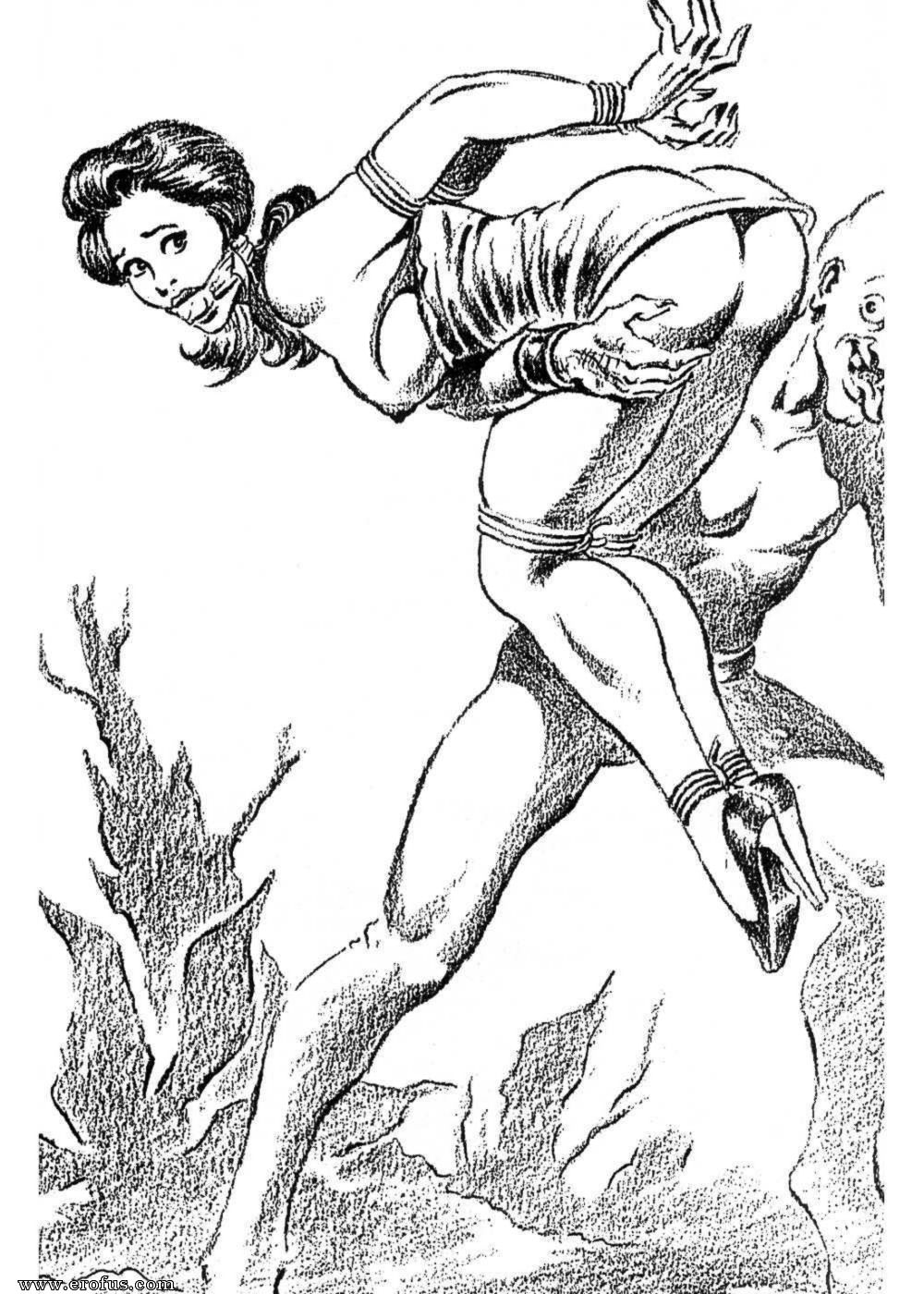 picture 21.jpg