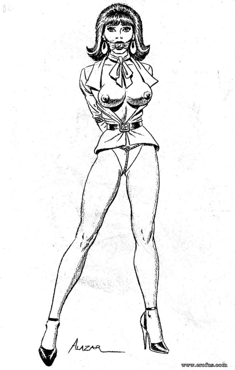 picture 13.jpg