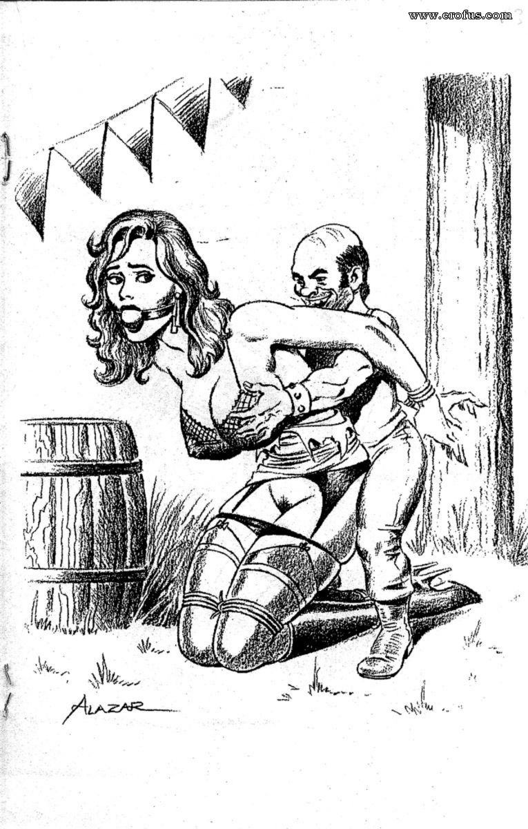 picture 14.jpg
