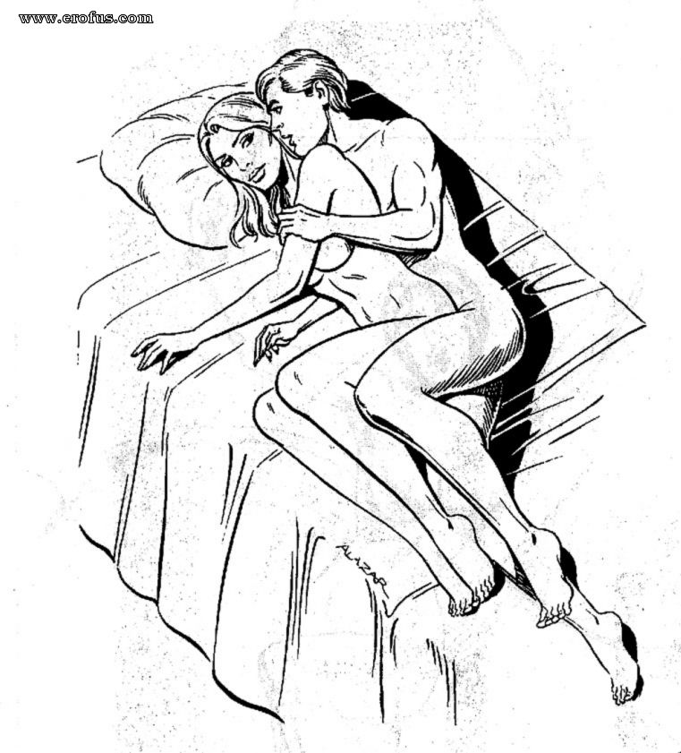 picture 19.jpg