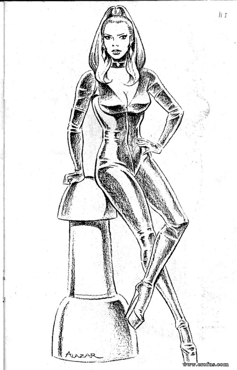 picture 22.jpg