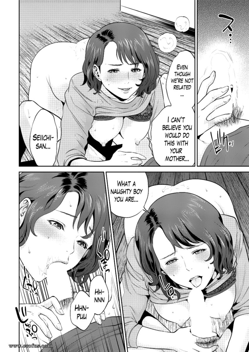 picture 35.png