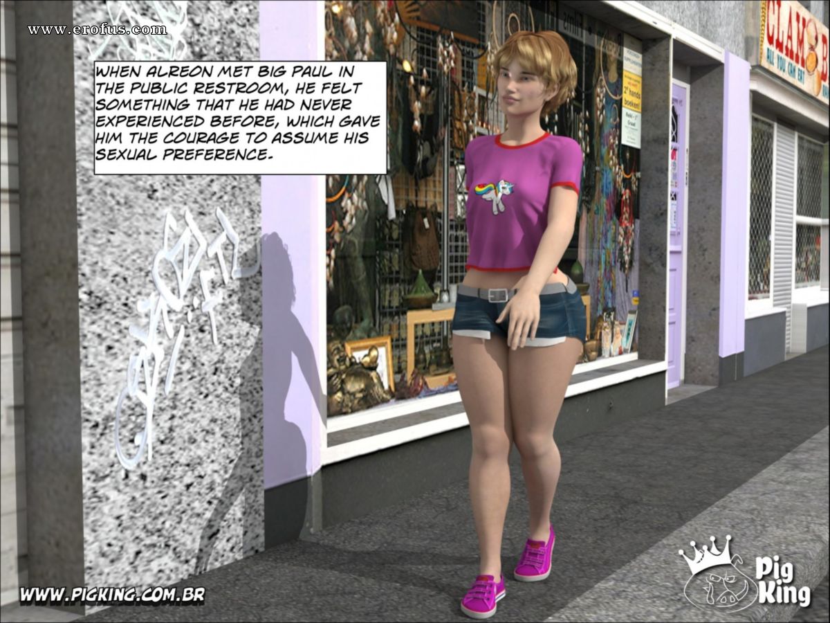 picture 02.jpg