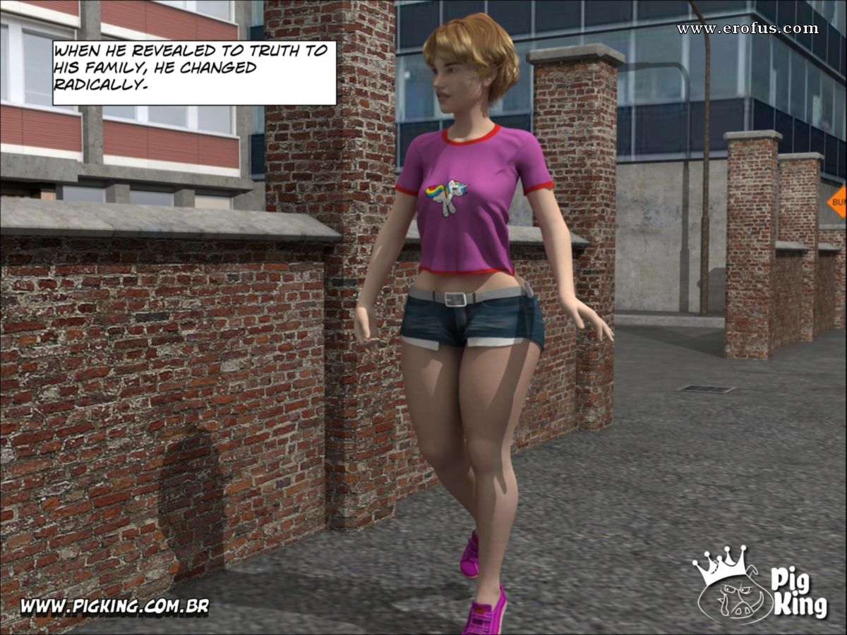 picture 03.jpg