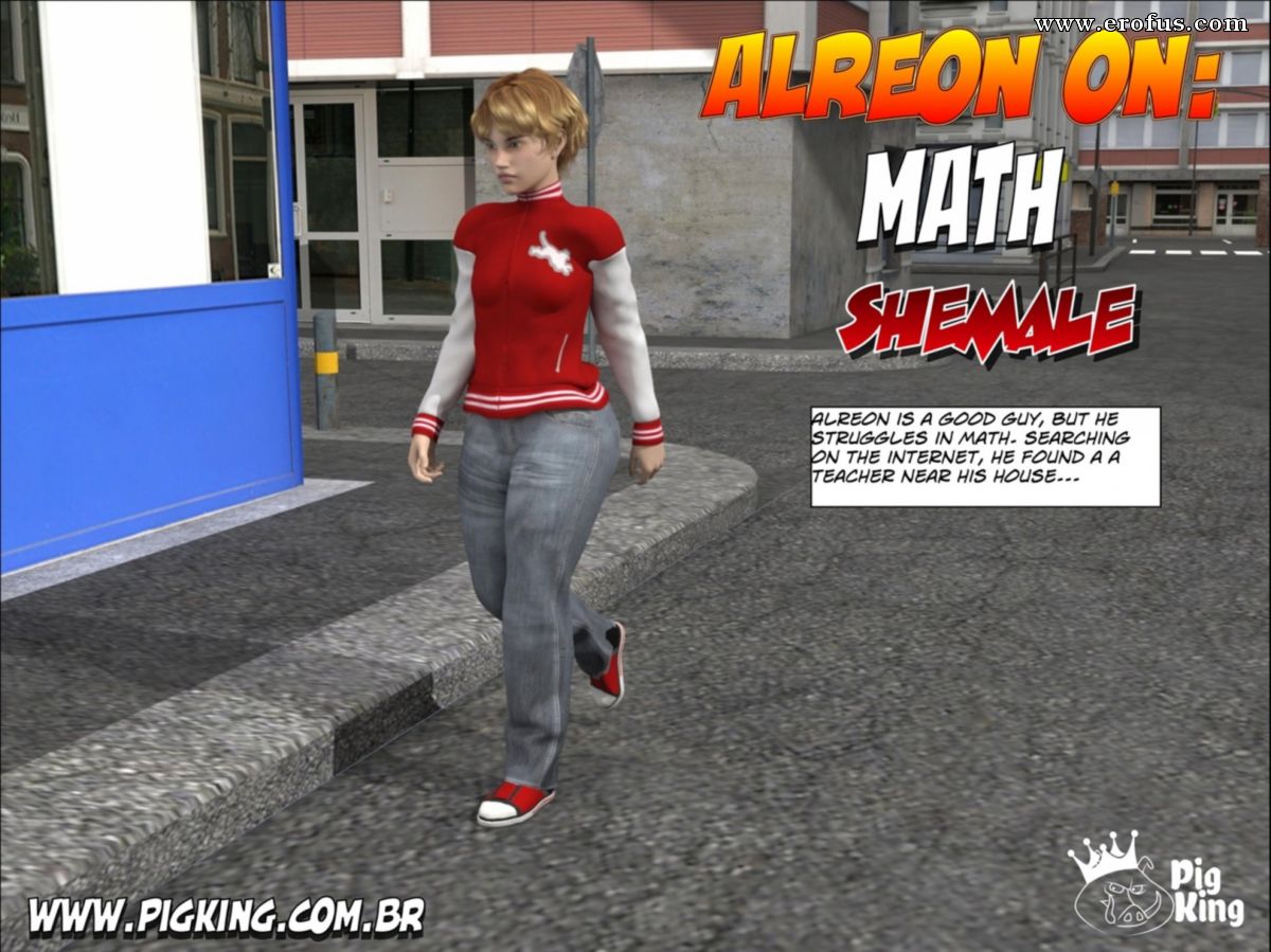 picture 01.jpg
