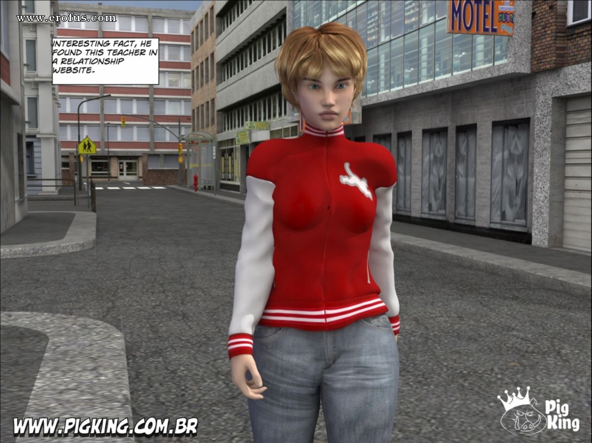 picture 02.jpg