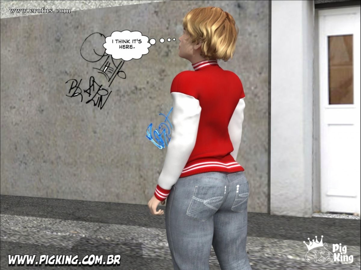 picture 05.jpg