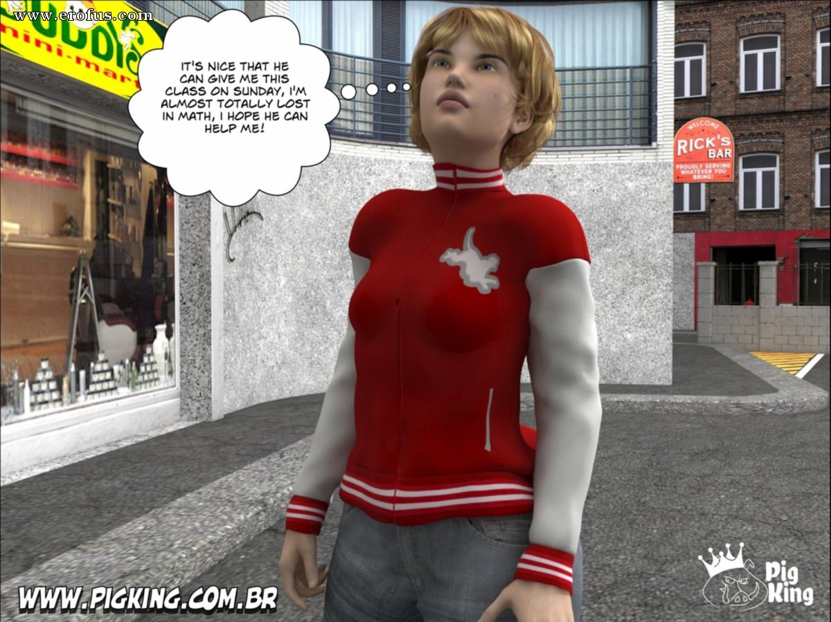picture 06.jpg