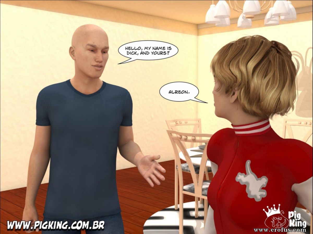 picture 07.jpg