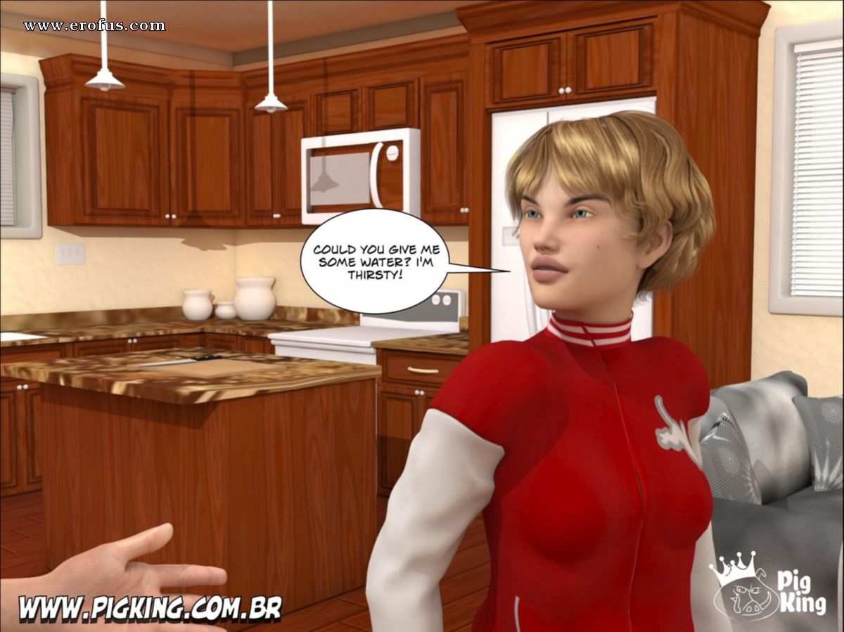picture 08.jpg