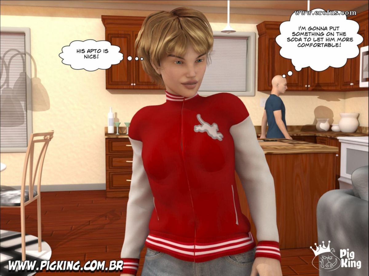 picture 11.jpg
