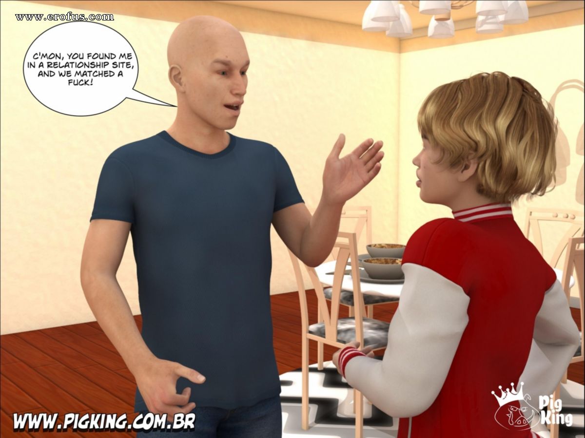 picture 16.jpg