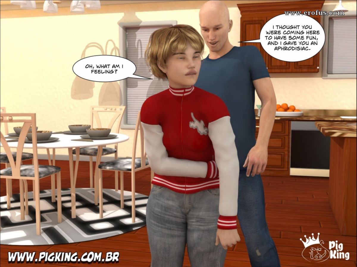picture 20.jpg