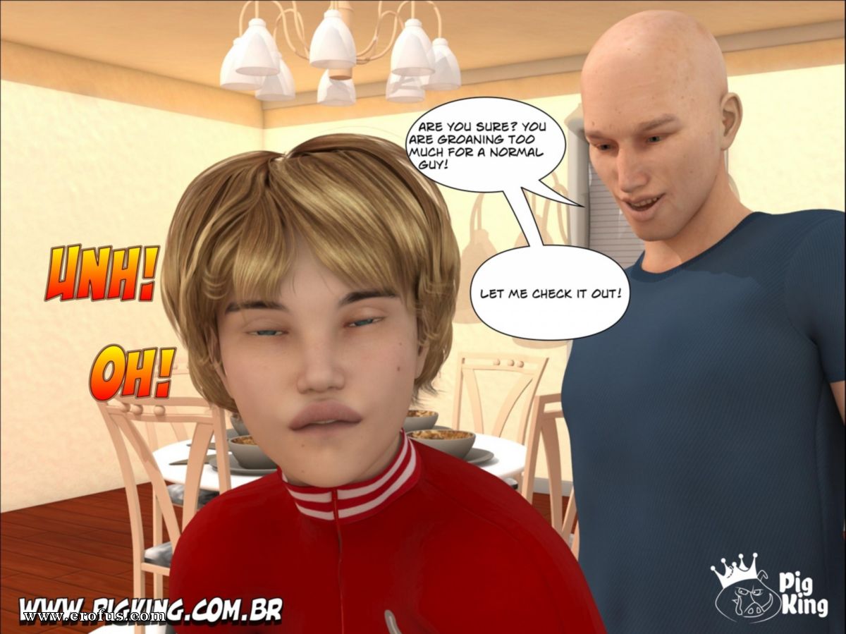 picture 22.jpg