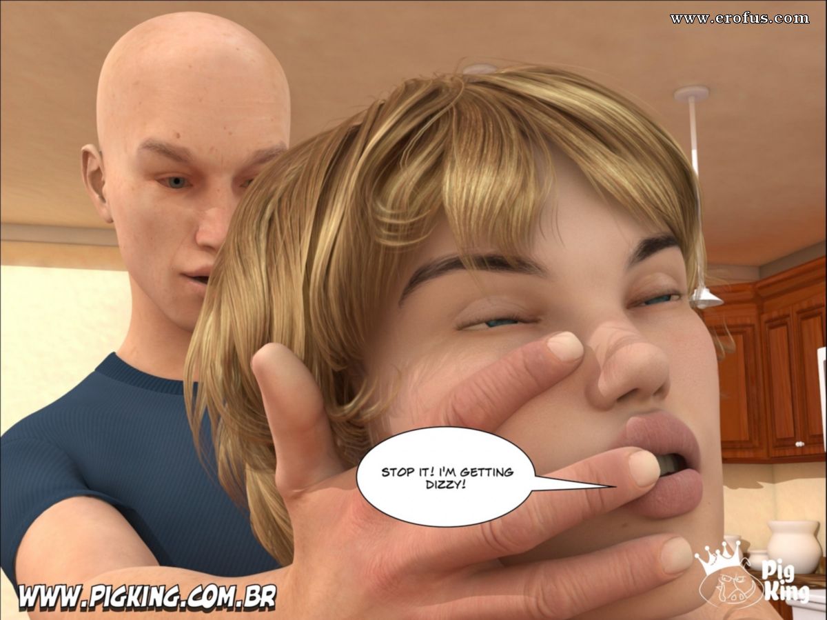 picture 24.jpg