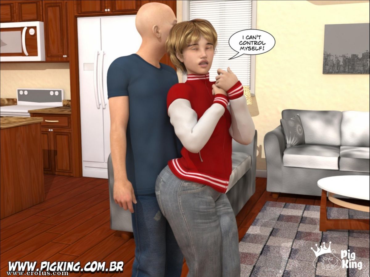 picture 36.jpg