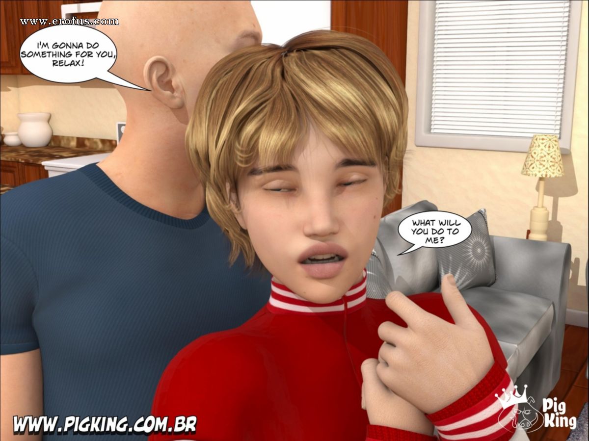 picture 38.jpg