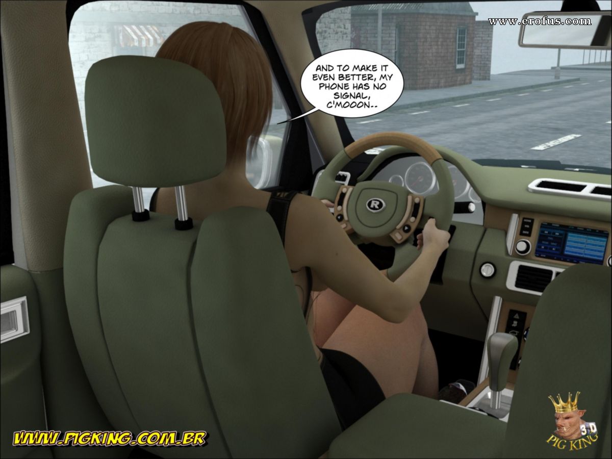 picture 09.jpg