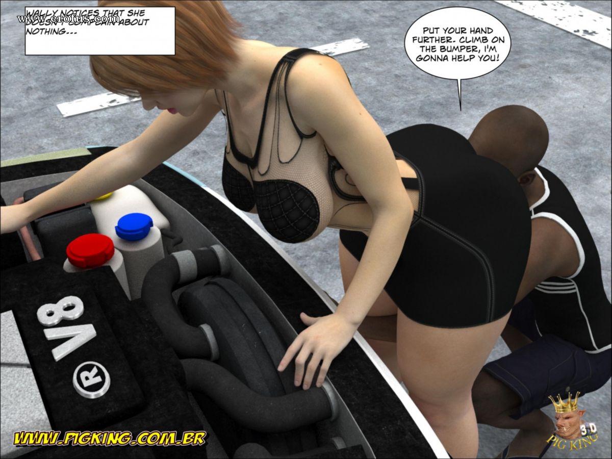 picture 28.jpg
