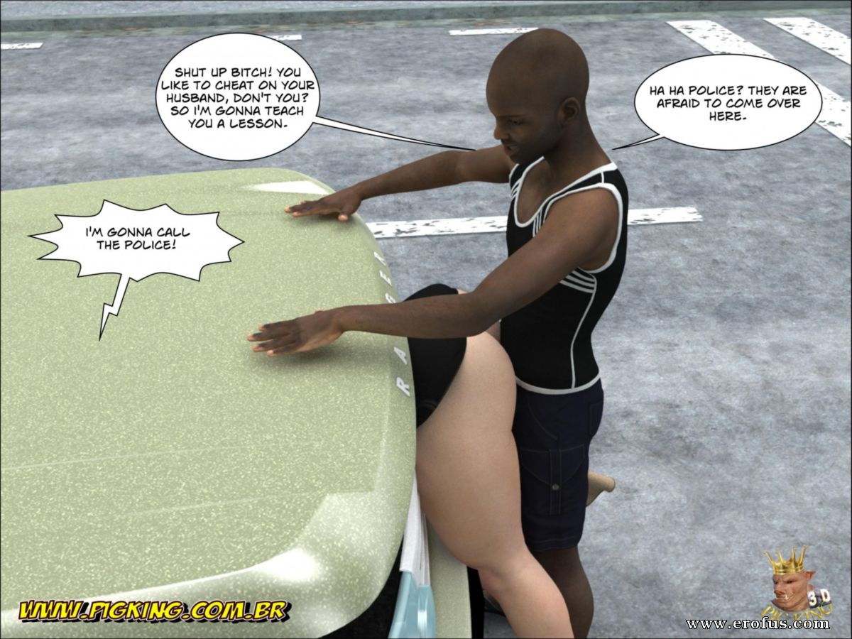 picture 37.jpg