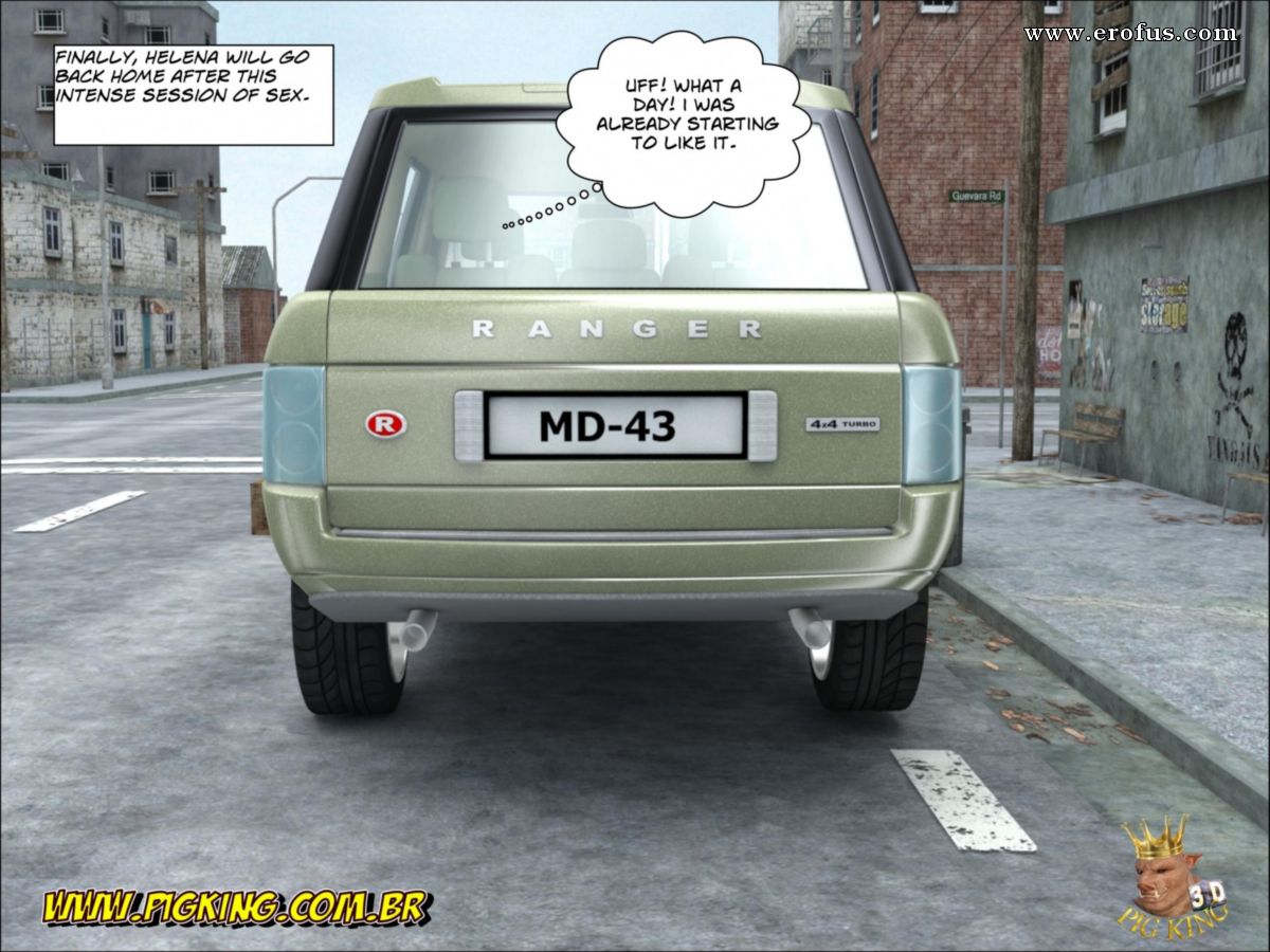picture 25.jpg