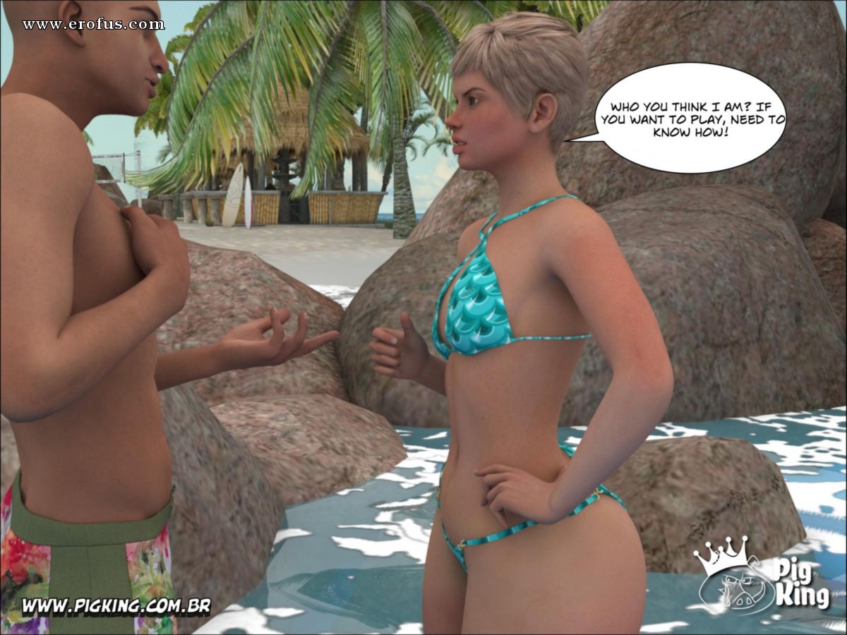 picture 29.jpg