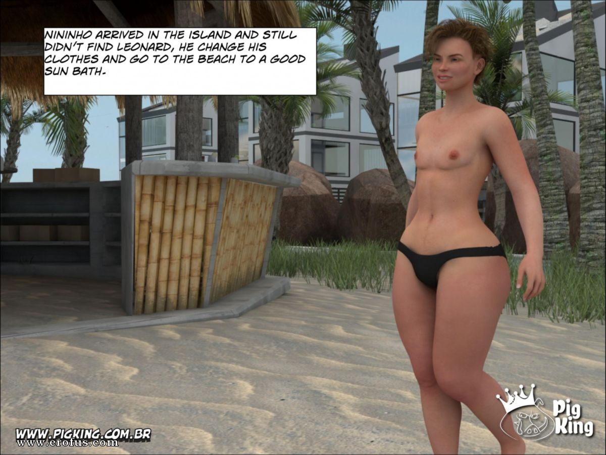 picture 02.jpg