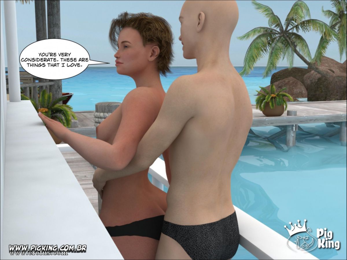 picture 19.jpg