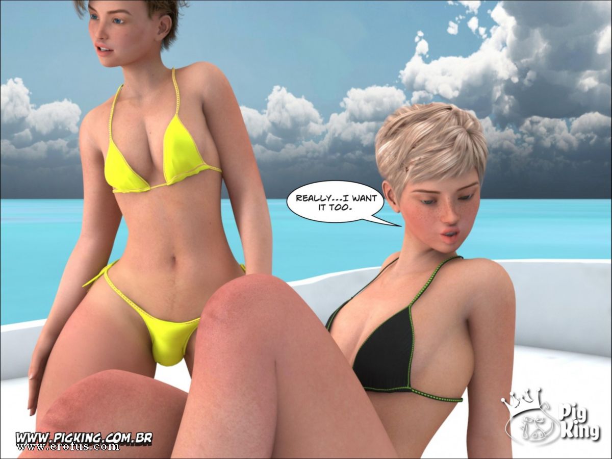 picture 13.jpg