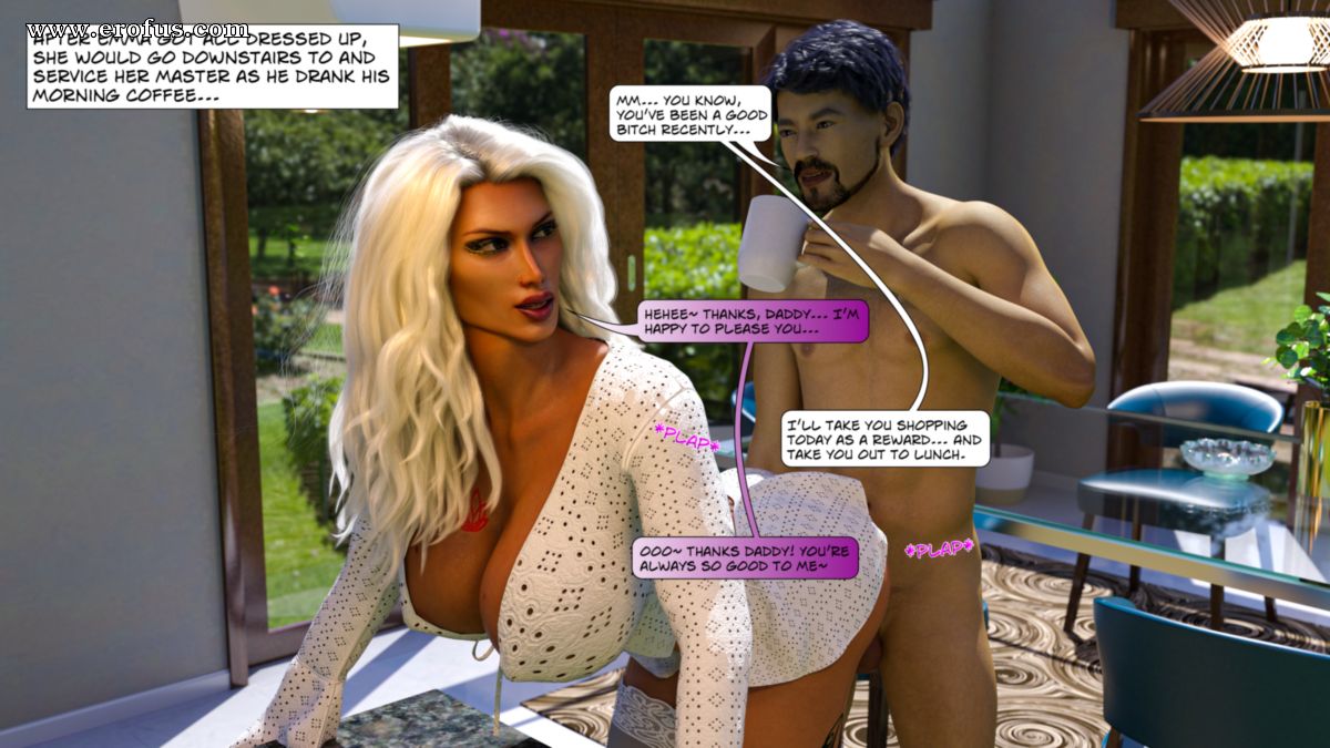 picture 05.png