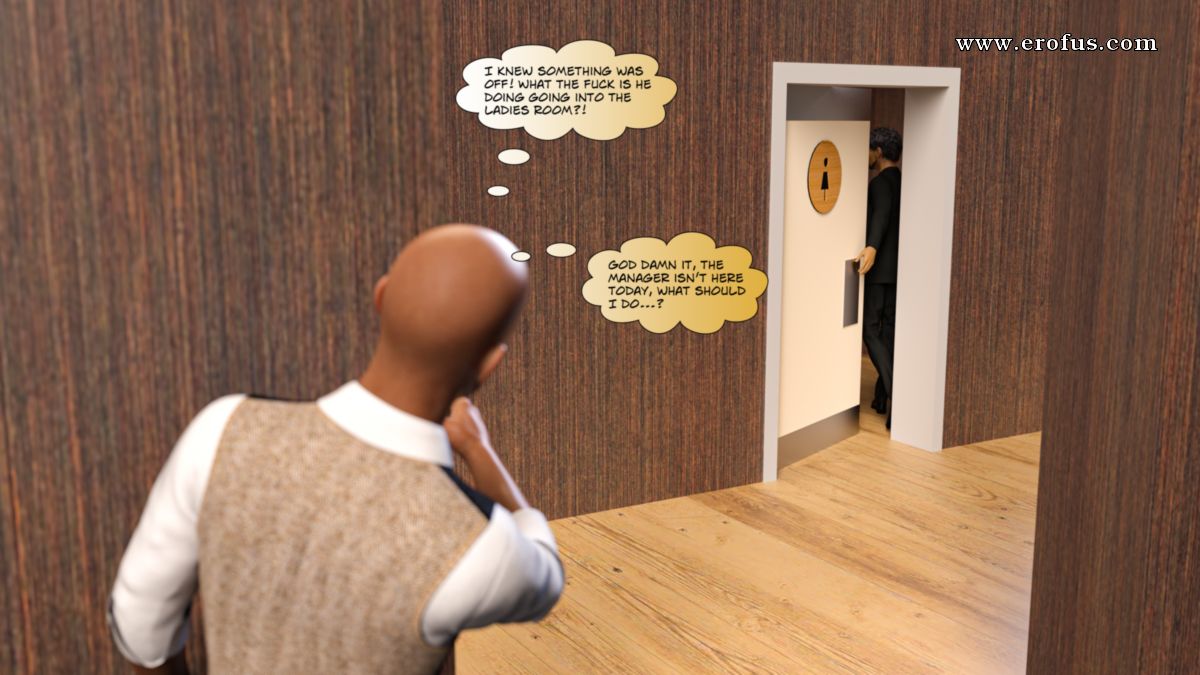 picture 13.png