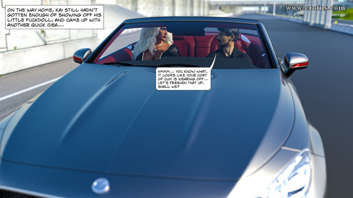 picture 27.png