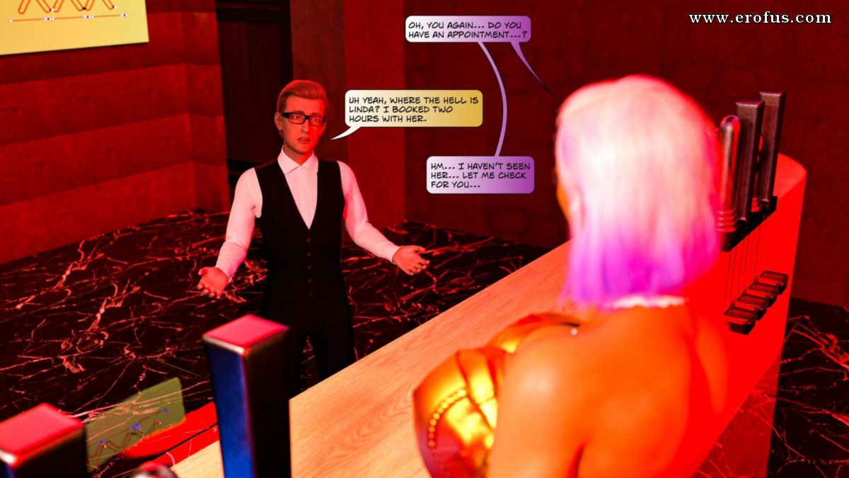 picture 09.jpg