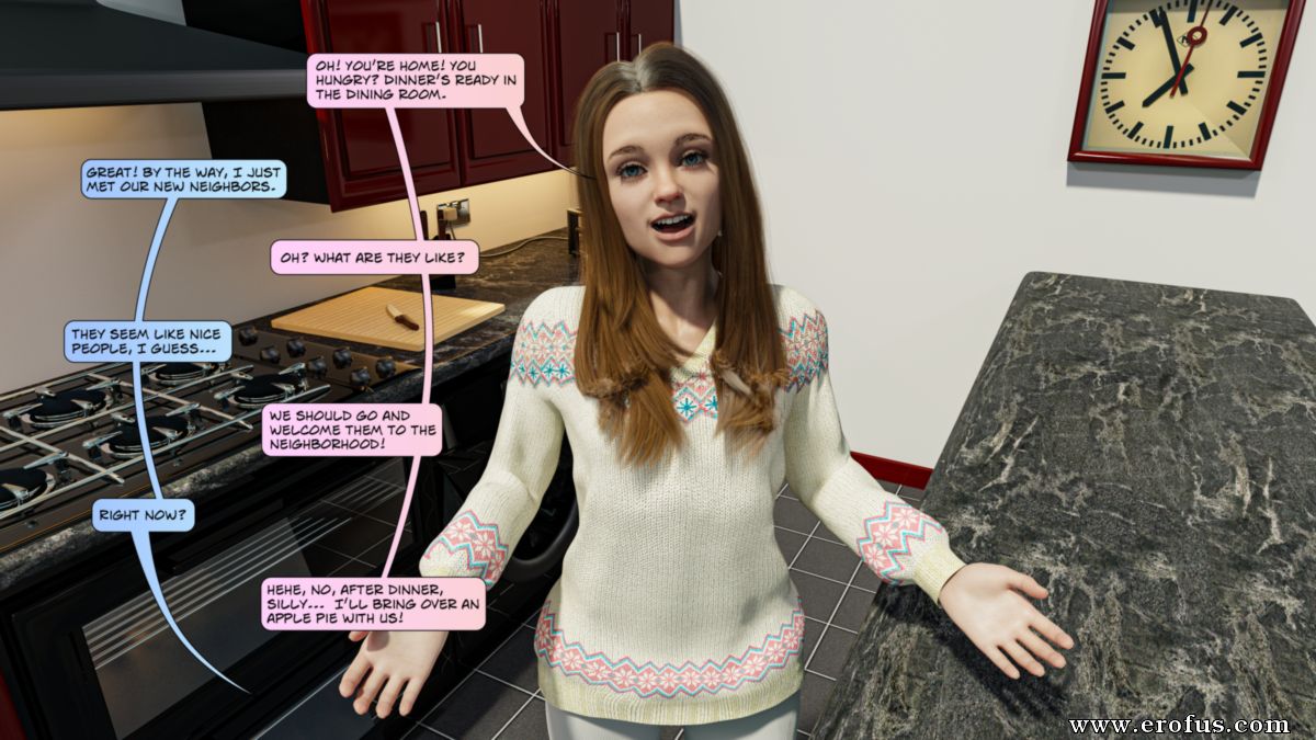 picture 10.png