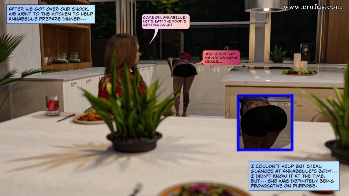 picture 24.png