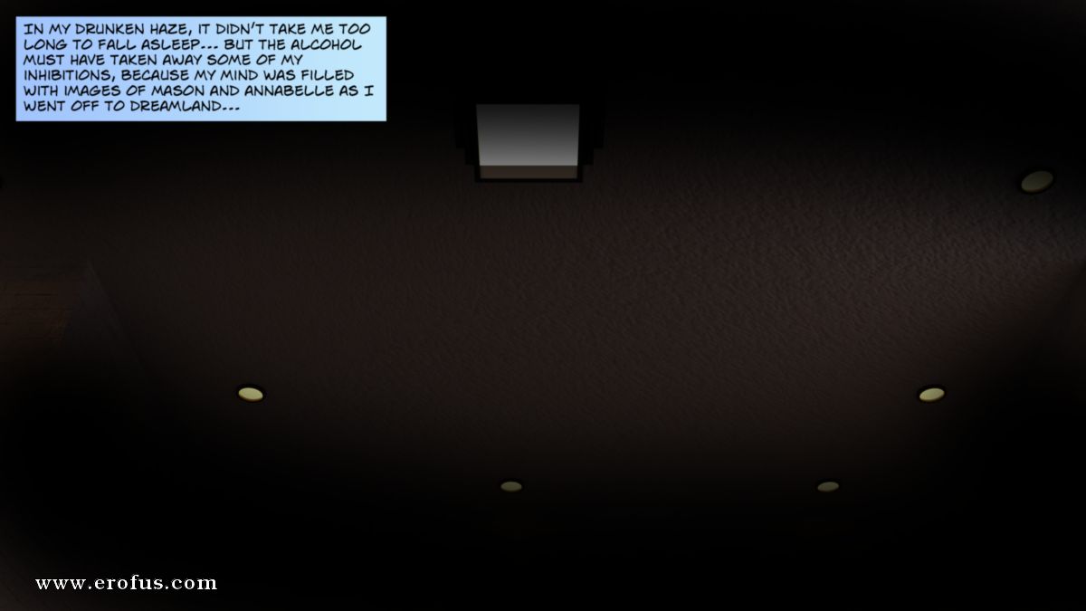 picture 28.png