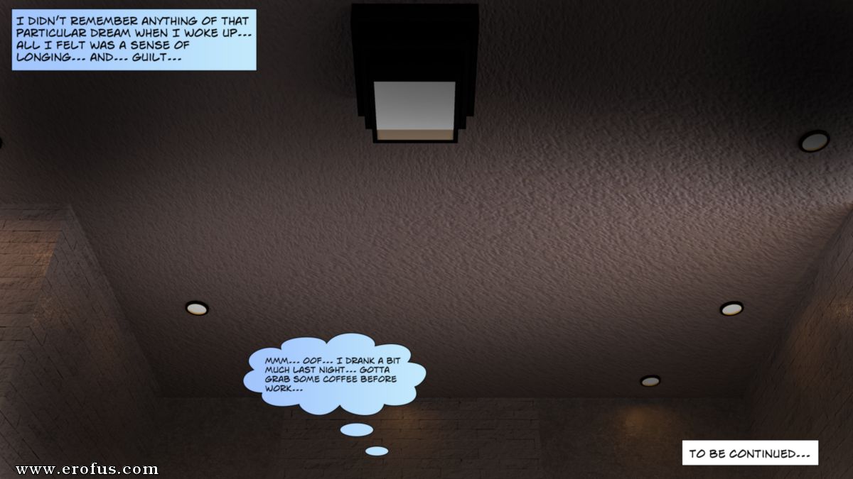 picture 32.png
