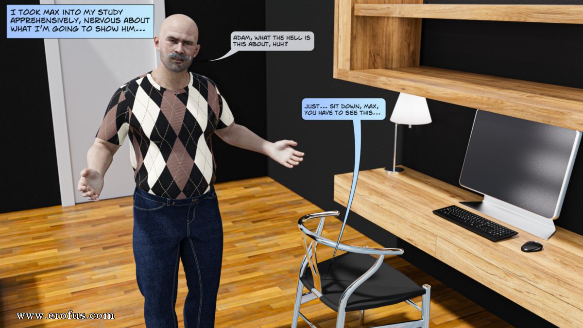 picture 02.png