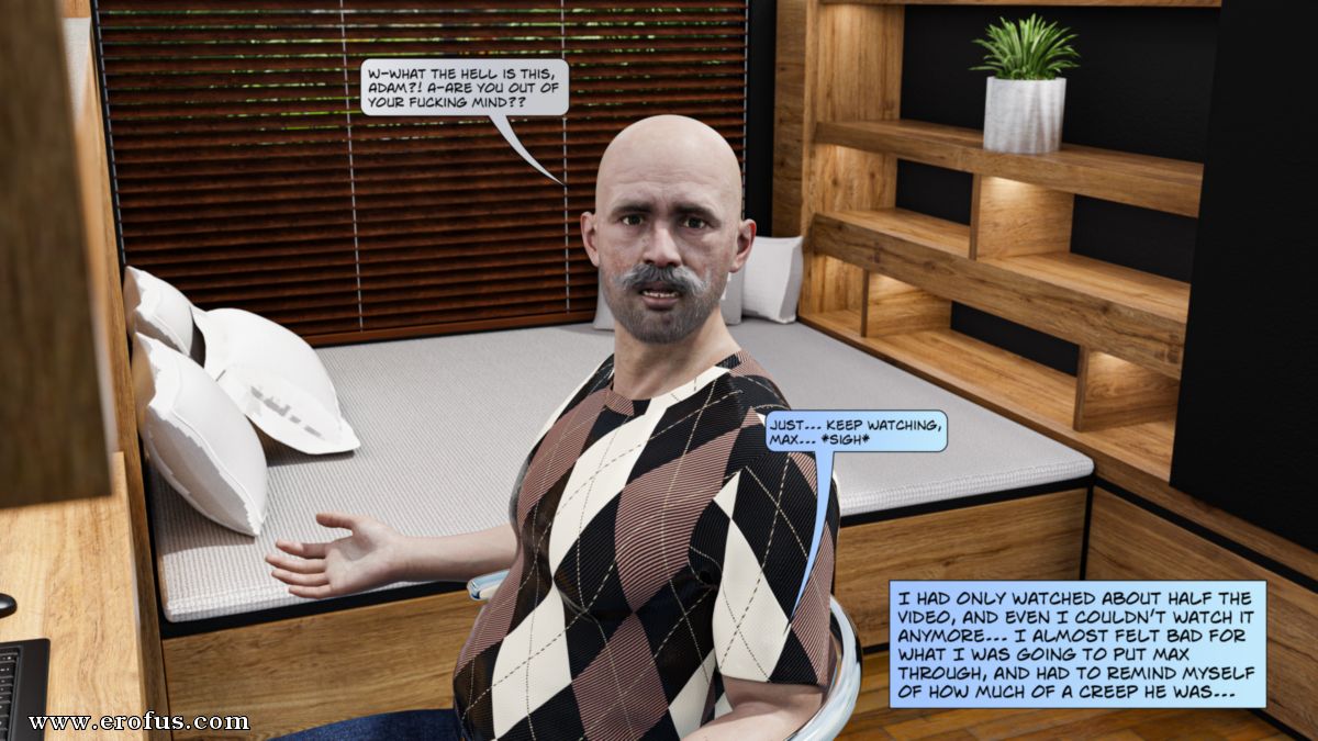 picture 04.png
