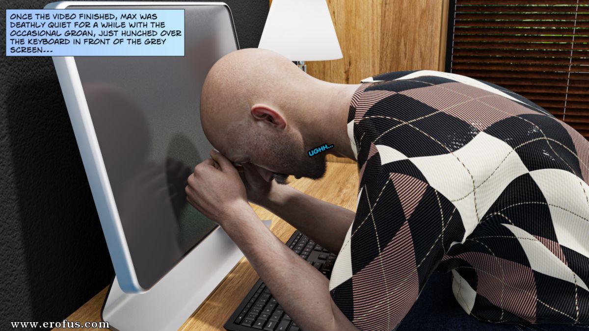 picture 18.png