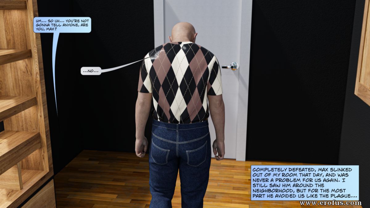 picture 19.png