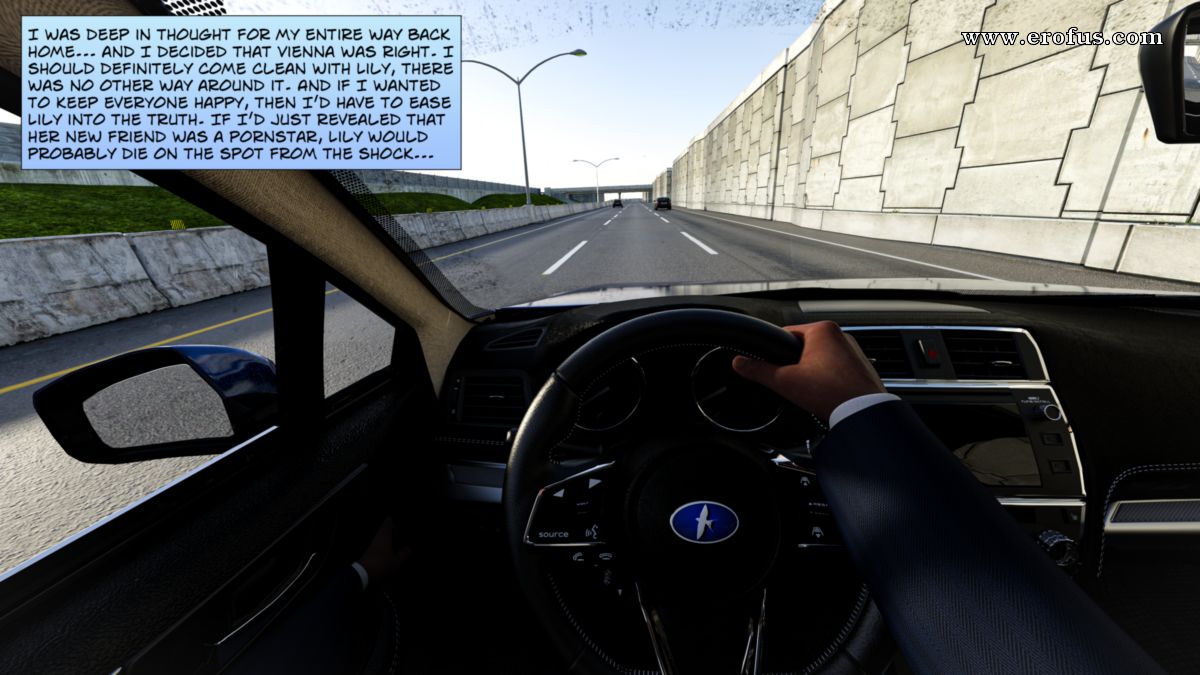 picture 10.png