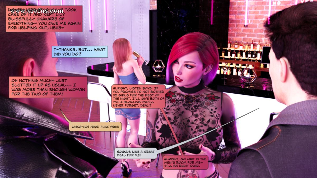 picture 24.png