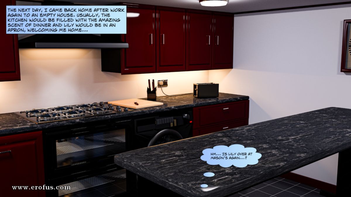 picture 02.png