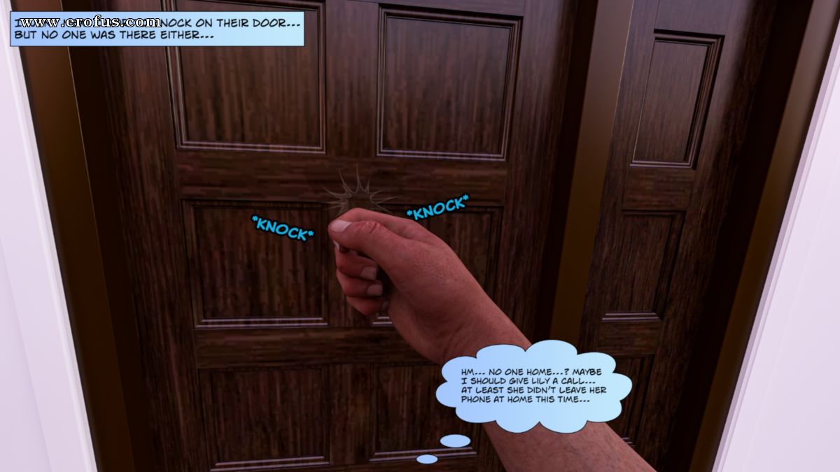 picture 03.png