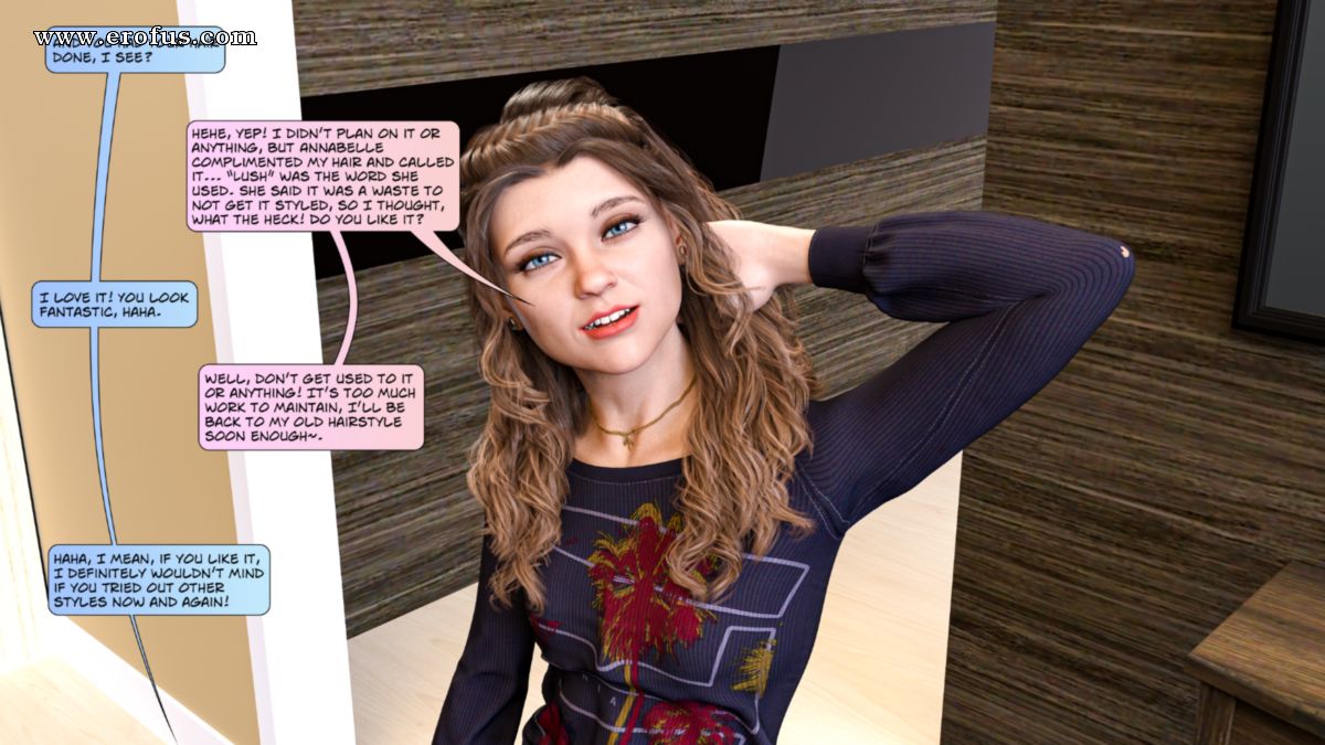picture 05.png