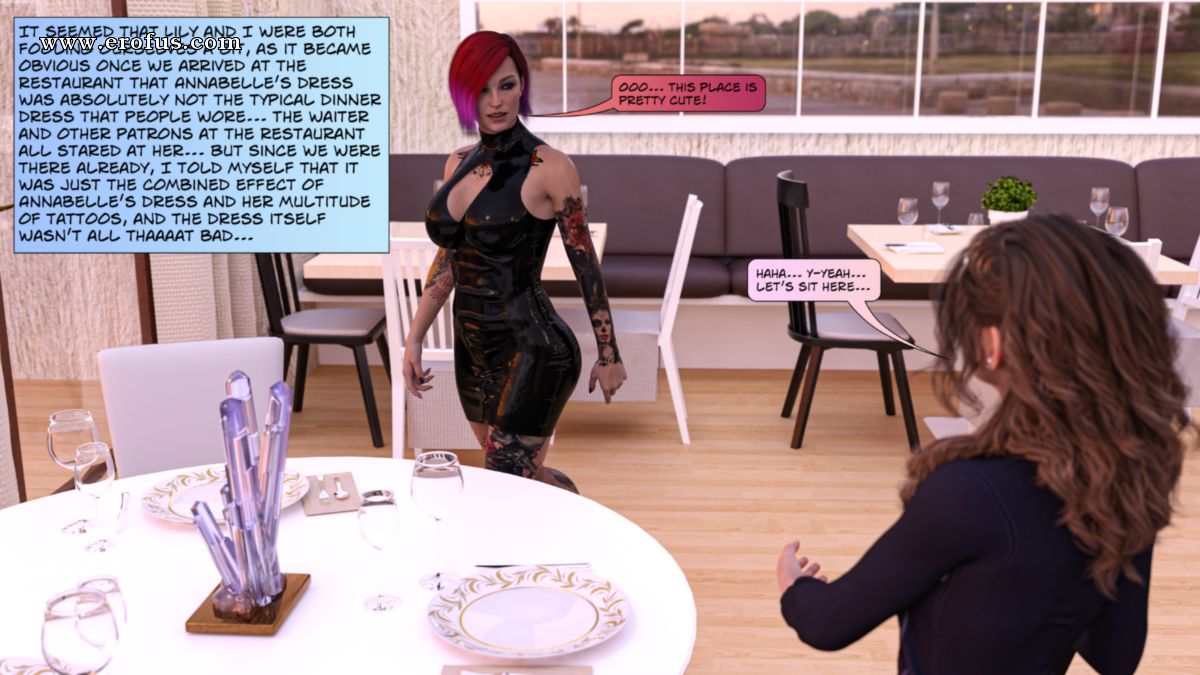 picture 10.png