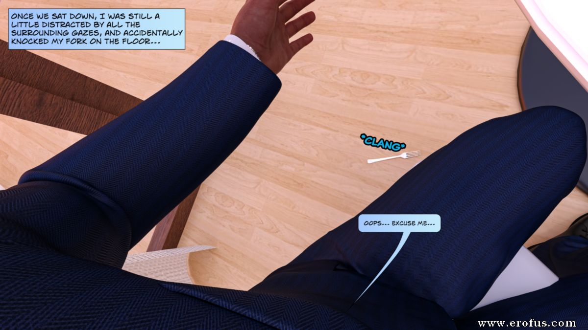 picture 11.png