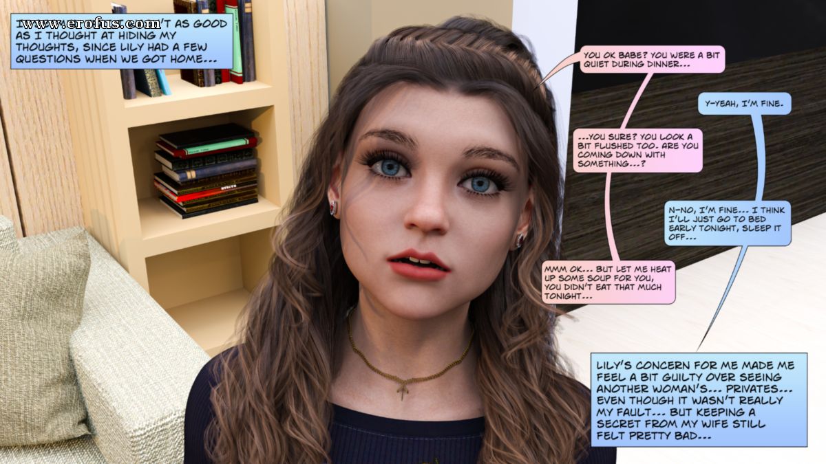 picture 16.png