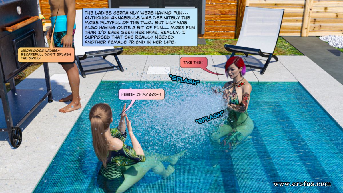 picture 06.png